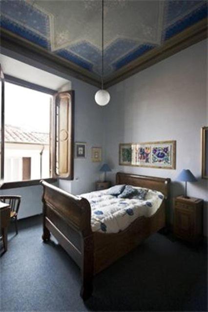 B&B Canto Alla Porta Vecchia Pistoia Exterior photo